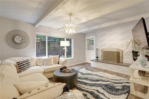 1808 175th Pl SE, Bothell, WA 98012 photo 7