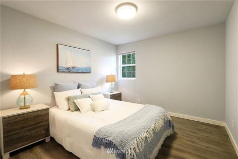 1808 175th Pl SE, Bothell, WA 98012 photo 16