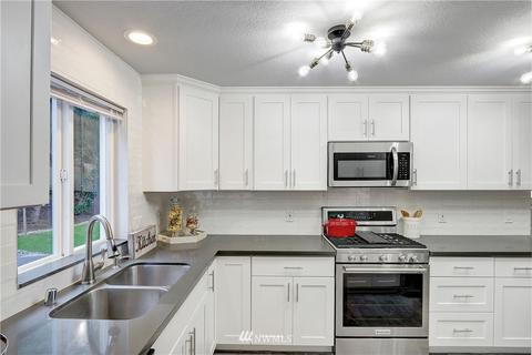 1808 175th Pl SE, Bothell, WA 98012 photo 9