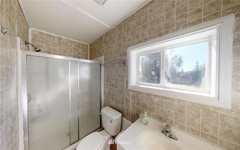 1905 Walnut St, Everett, WA 98201 photo 18