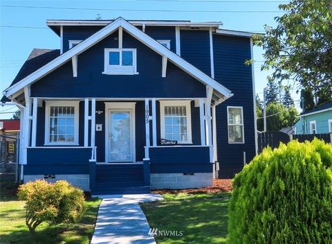 1905 Walnut St, Everett, WA 98201 photo 1