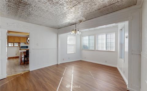 1905 Walnut St, Everett, WA 98201 photo 12