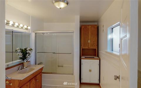 1905 Walnut St, Everett, WA 98201 photo 20