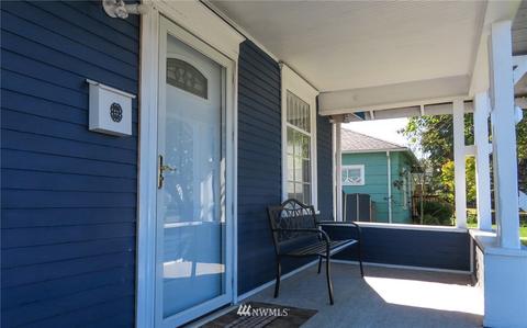 1905 Walnut St, Everett, WA 98201 photo 3