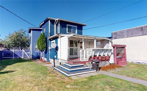 1905 Walnut St, Everett, WA 98201 photo 23