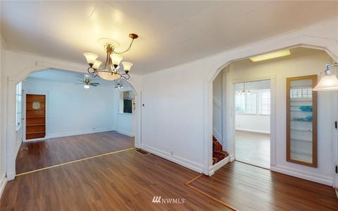 1905 Walnut St, Everett, WA 98201 photo 4