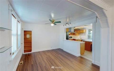 1905 Walnut St, Everett, WA 98201 photo 6