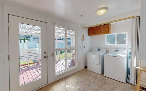 1905 Walnut St, Everett, WA 98201 photo 21
