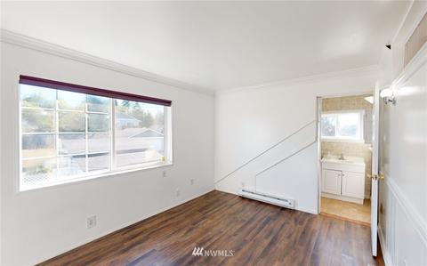 1905 Walnut St, Everett, WA 98201 photo 16