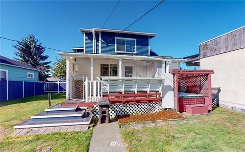 1905 Walnut St, Everett, WA 98201 photo 22