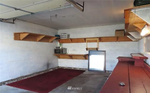 1905 Walnut St, Everett, WA 98201 photo 24