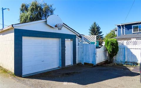 1905 Walnut St, Everett, WA 98201 photo 25