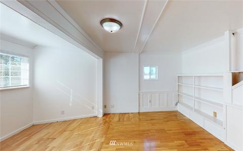 1905 Walnut St, Everett, WA 98201 photo 14