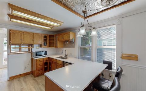 1905 Walnut St, Everett, WA 98201 photo 9