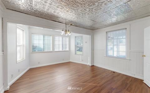 1905 Walnut St, Everett, WA 98201 photo 11