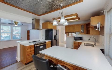 1905 Walnut St, Everett, WA 98201 photo 8