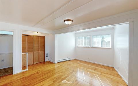 1905 Walnut St, Everett, WA 98201 photo 13