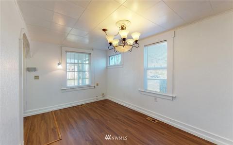 1905 Walnut St, Everett, WA 98201 photo 5