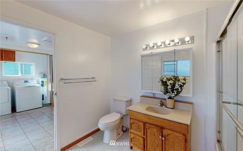 1905 Walnut St, Everett, WA 98201 photo 19