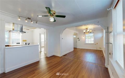 1905 Walnut St, Everett, WA 98201 photo 7