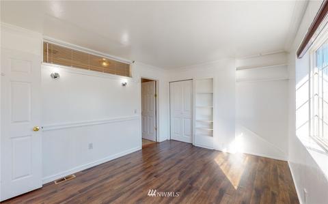 1905 Walnut St, Everett, WA 98201 photo 15