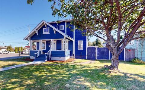 1905 Walnut St, Everett, WA 98201 photo 2