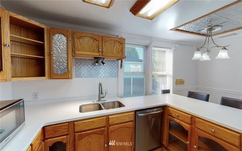 1905 Walnut St, Everett, WA 98201 photo 10