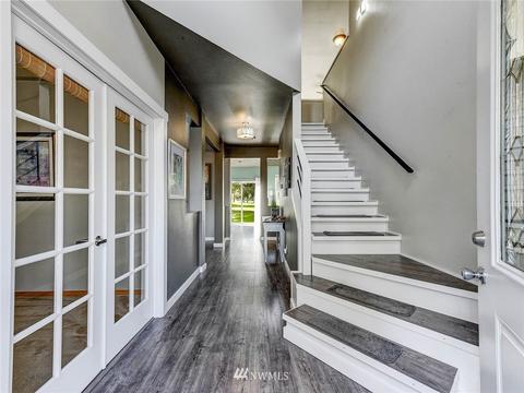 1207 Williams Ct NW, Orting, WA 98360 photo 3