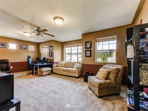 1207 Williams Ct NW, Orting, WA 98360 photo 15