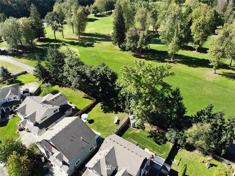 1207 Williams Ct NW, Orting, WA 98360 photo 31