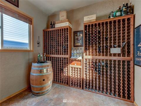 1207 Williams Ct NW, Orting, WA 98360 photo 13