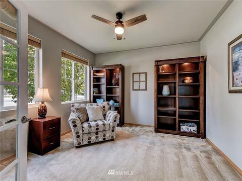 1207 Williams Ct NW, Orting, WA 98360 photo 4