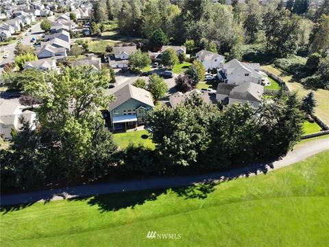 1207 Williams Ct NW, Orting, WA 98360 photo 34