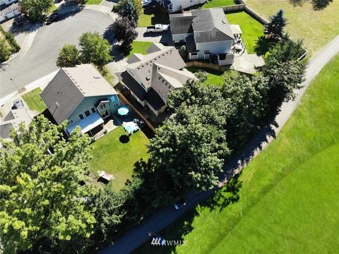 1207 Williams Ct NW, Orting, WA 98360 photo 30