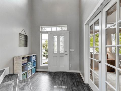 1207 Williams Ct NW, Orting, WA 98360 photo 5