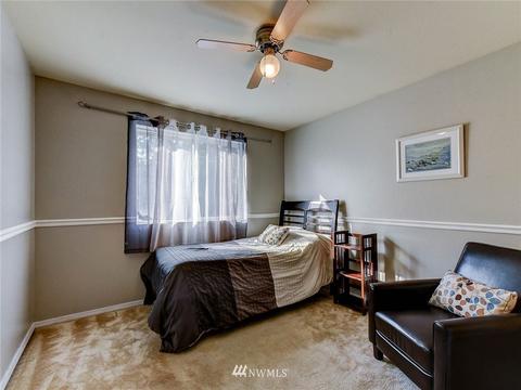 1207 Williams Ct NW, Orting, WA 98360 photo 21