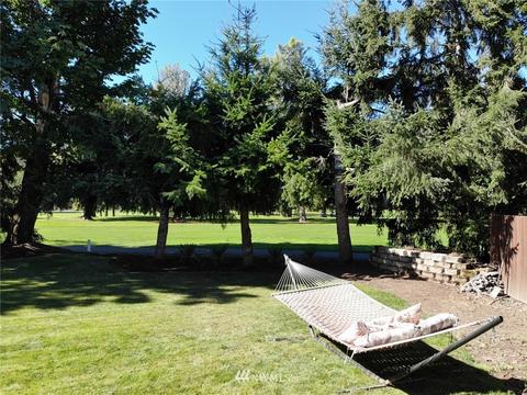 1207 Williams Ct NW, Orting, WA 98360 photo 27