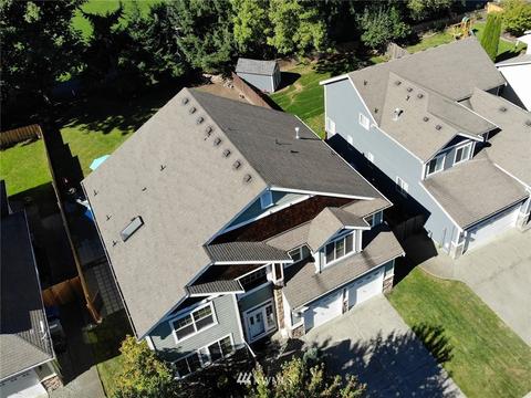 1207 Williams Ct NW, Orting, WA 98360 photo 36