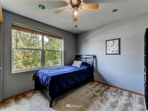 1207 Williams Ct NW, Orting, WA 98360 photo 22