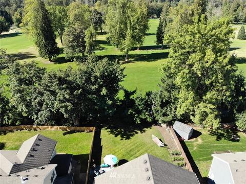 1207 Williams Ct NW, Orting, WA 98360 photo 29