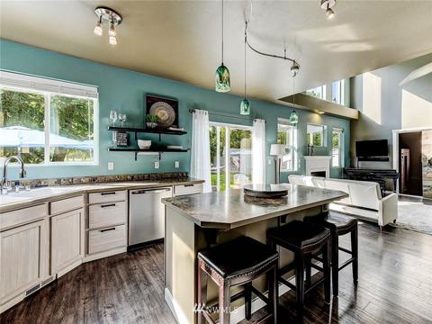 1207 Williams Ct NW, Orting, WA 98360 photo 7