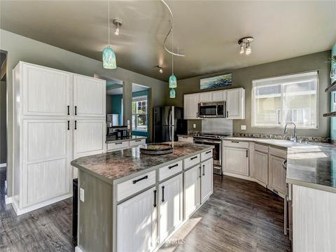 1207 Williams Ct NW, Orting, WA 98360 photo 9