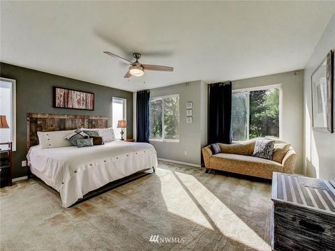 1207 Williams Ct NW, Orting, WA 98360 photo 18