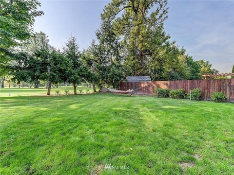 1207 Williams Ct NW, Orting, WA 98360 photo 26