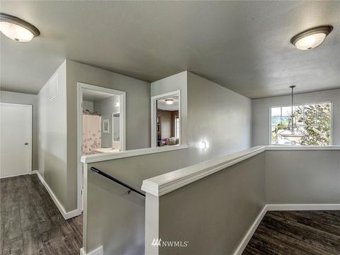 1207 Williams Ct NW, Orting, WA 98360 photo 14