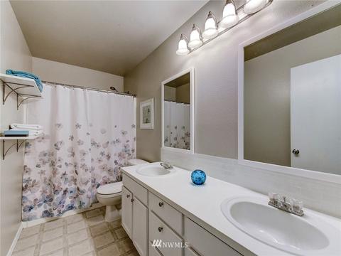 1207 Williams Ct NW, Orting, WA 98360 photo 20