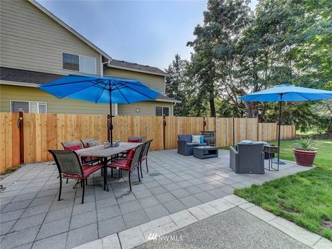 1207 Williams Ct NW, Orting, WA 98360 photo 24
