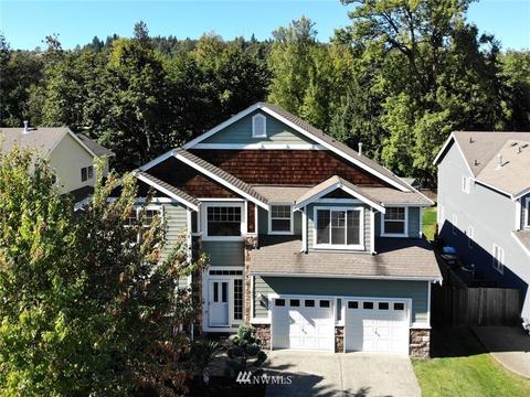 1207 Williams Ct NW, Orting, WA 98360 photo 38