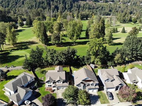 1207 Williams Ct NW, Orting, WA 98360 photo 32