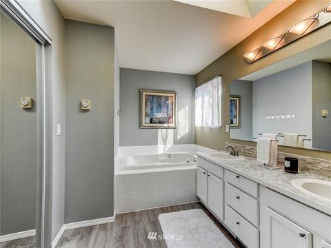 1207 Williams Ct NW, Orting, WA 98360 photo 19